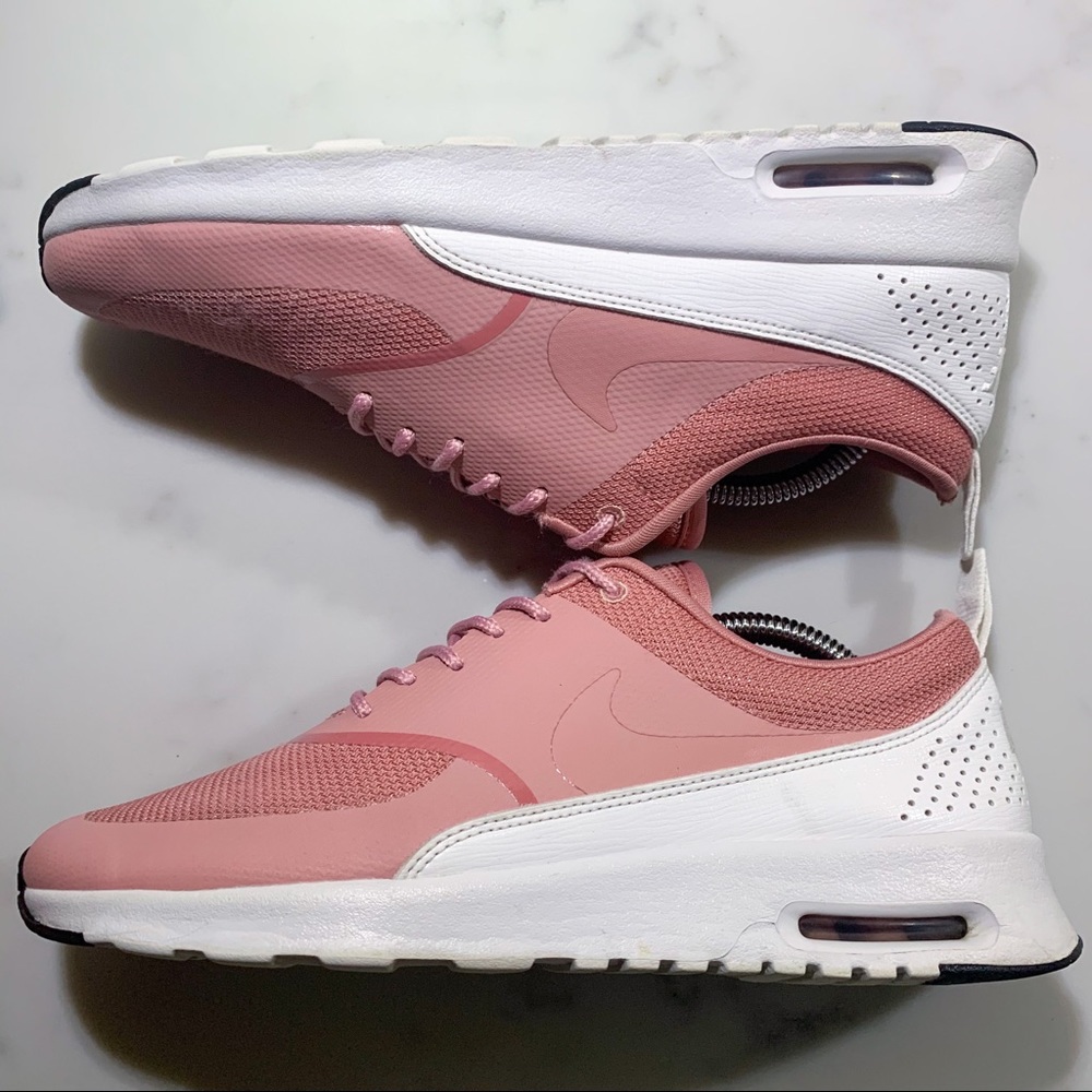 *SOLD* - Picture 5 of 7